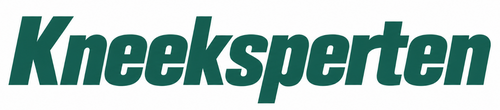 Kneeksperten